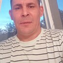Юрий, 44 года