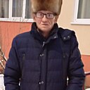 Николай, 67 лет