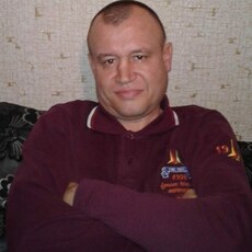 Фотография мужчины Валерий, 50 лет из г. Белгород