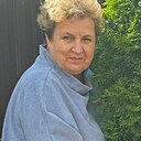 Людмила, 66 лет