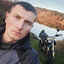 Пётр, 34 года