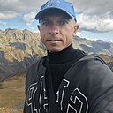 Алексей, 49 лет