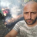 Рома, 38 лет