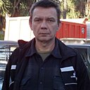 Владимир, 58 лет