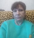 Екатерина, 46 лет