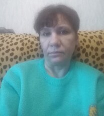 Фотография девушки Екатерина, 46 лет из г. Ковров