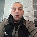 Ra, 45 лет