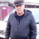 Василий, 60 лет