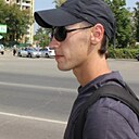 Алексей, 35 лет