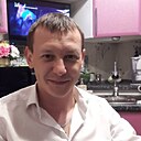 Денис, 43 года