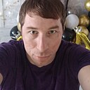 Андрей, 35 лет