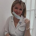 Елена, 53 года
