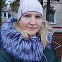 Екатерина, 43 года
