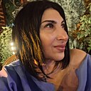 Анжелла, 38 лет