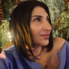 Фотография девушки Анжелла, 38 лет из г. Ашхабад