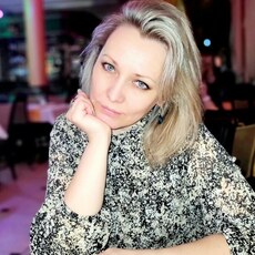 Фотография девушки Екатерина, 50 лет из г. Москва