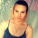 Ккк, 29 лет