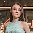 Анна, 30 лет