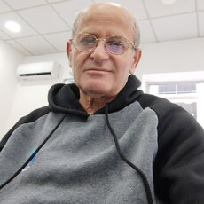 Фотография мужчины Гоча, 60 лет из г. Тбилиси
