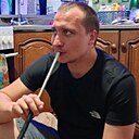 Никита, 25 лет