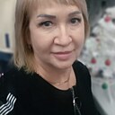 Елена, 57 лет