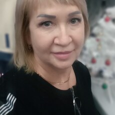 Фотография девушки Елена, 57 лет из г. Волгоград