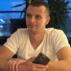 Фотография мужчины Михаил, 28 лет из г. Владикавказ