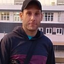 Павел, 39 лет