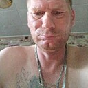 Александр, 45 лет
