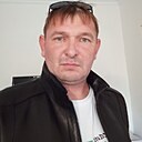 Евгений, 46 лет