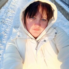 Фотография девушки Зайка, 32 года из г. Спасск-Дальний