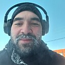Андрей, 36 лет