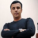 Азиз, 41 год