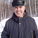 Юрий, 59 лет