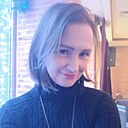 Ирина, 48 лет