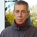 Сергей, 65 лет