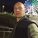 Слава, 45 лет