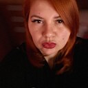 Татьяна, 39 лет