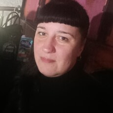 Фотография девушки Ольга, 43 года из г. Петрозаводск