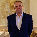Юрий, 39 лет