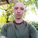 Серик, 38 лет
