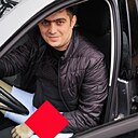 Любитель, 32 года