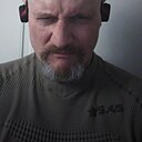 Игорь, 59 лет