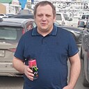 Дмитрий, 38 лет