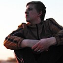Савелий, 23 года