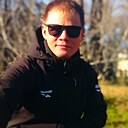 Денис, 28 лет