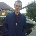 Дмитрий, 33 года