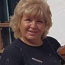 Зинаида, 65 лет