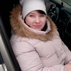 Фотография девушки Наталья, 39 лет из г. Мантурово