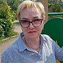 Марина, 62 года